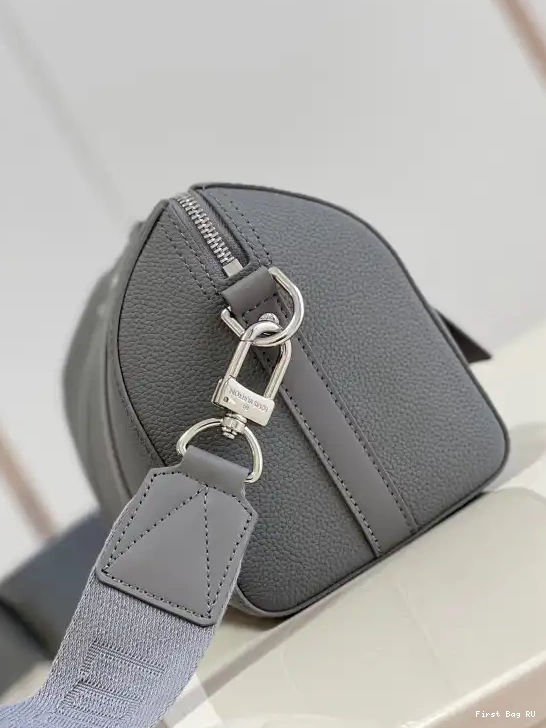 First bag ru CITY KEEPALL Vuitton Louis 0603